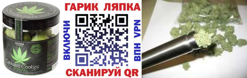 магазин продажи наркотиков  Новосиль  Canna-Cookies конопля 