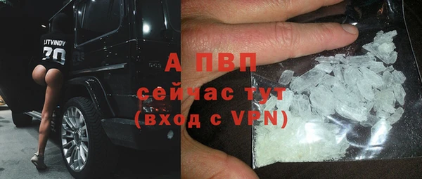 ECSTASY Алексин