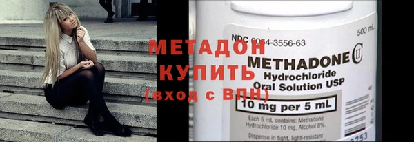 твердый Алексеевка